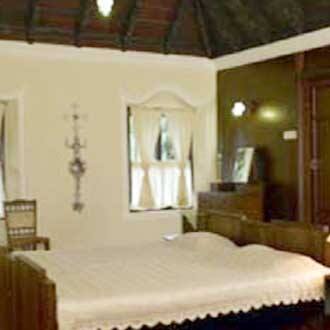 Parayil Homestay, Alleppey 2